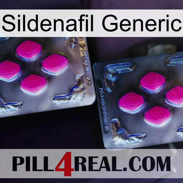 Sildenafil Generic 01.jpg